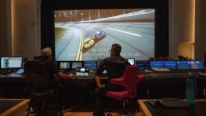 F1-Skysound-BTS-GG_00166 copy