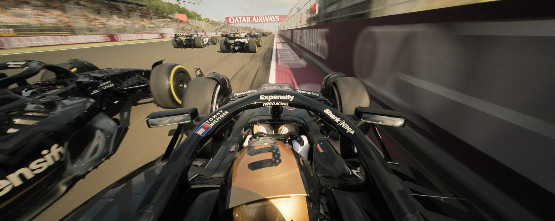 F1_The_Moive_Photo_0108