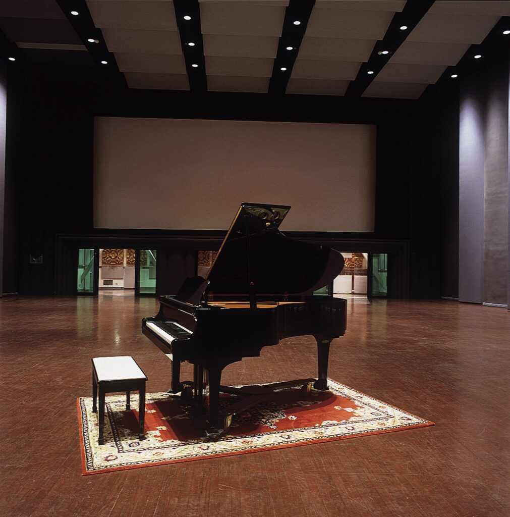 Scoring_Piano_color.jpg