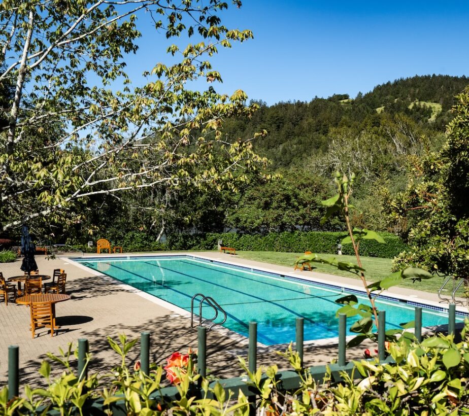 SkywalkerRanch-GG.Apr2025.00002