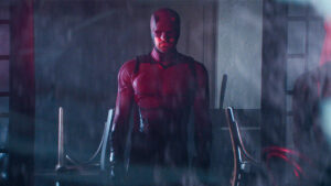skywalker-sound-daredevil-marvel-jon-borland