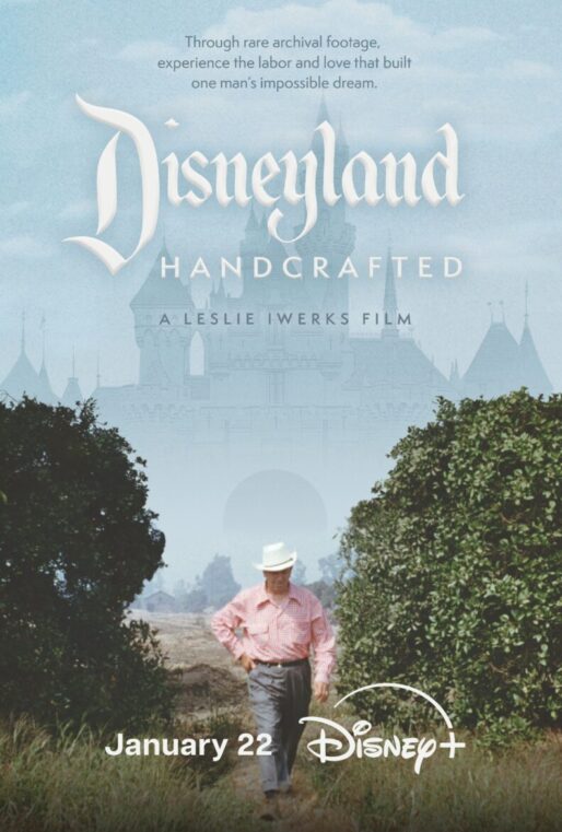 dlhc_poster_final_58a7d3f8