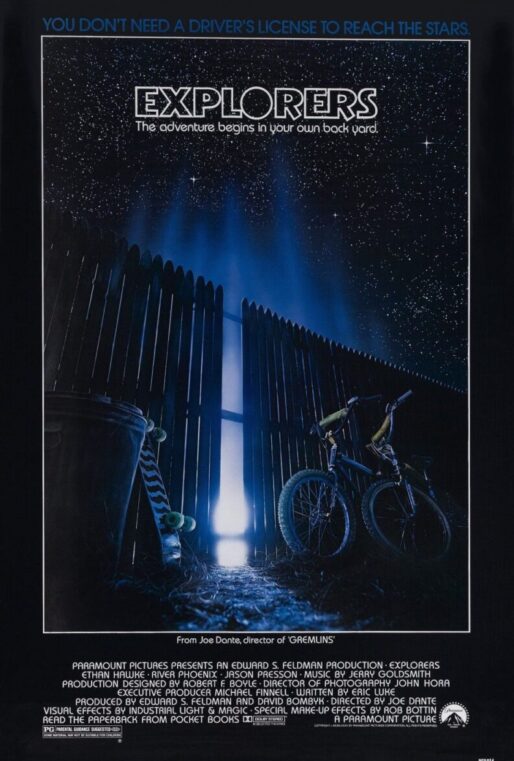 explorers_xlg