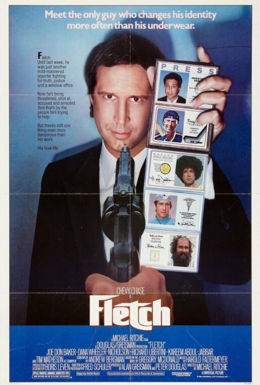 fletch_xlg
