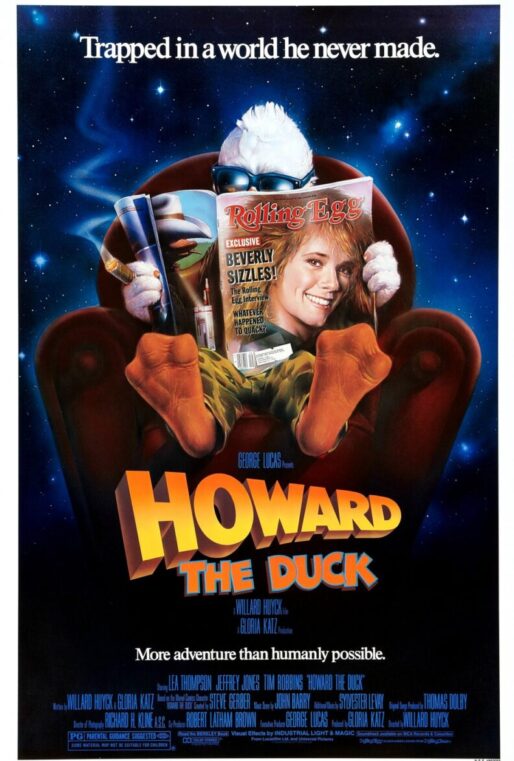 howard_the_duck_ver2_xlg