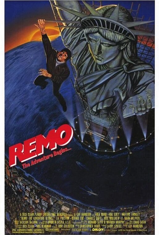remo_williams_the_adventure_begins