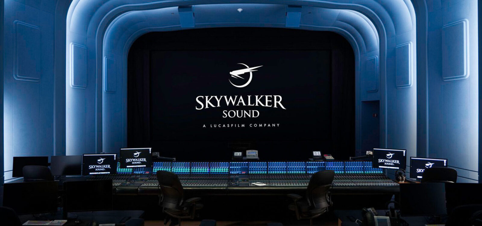 skywalker-re-recording-mixing-stage
