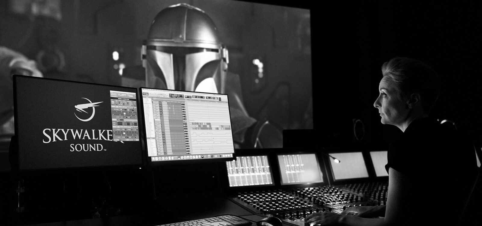 skywalker-sound-bonnie-wild-star-wars-the-mandalorian-re-recordng-mixing