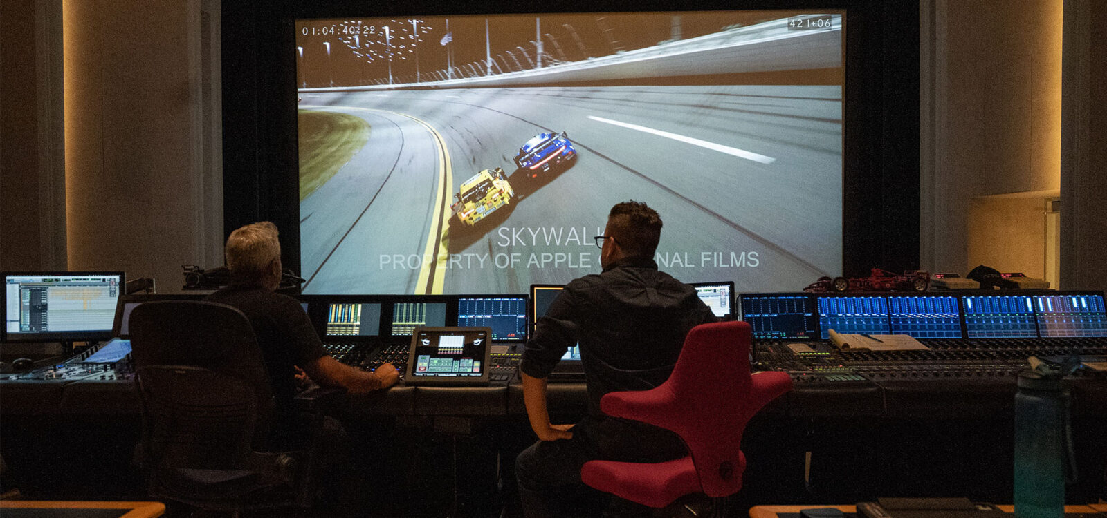 skywalker-sound-juan-peralta-gary-rizzo-f1-re-recording-mixing
