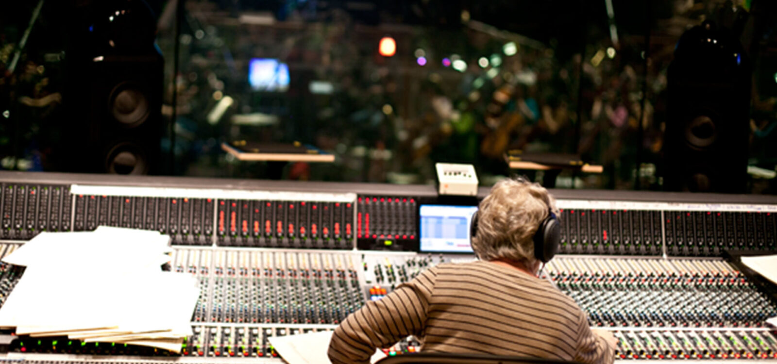 skywalker-sound-leslie-ann-jones