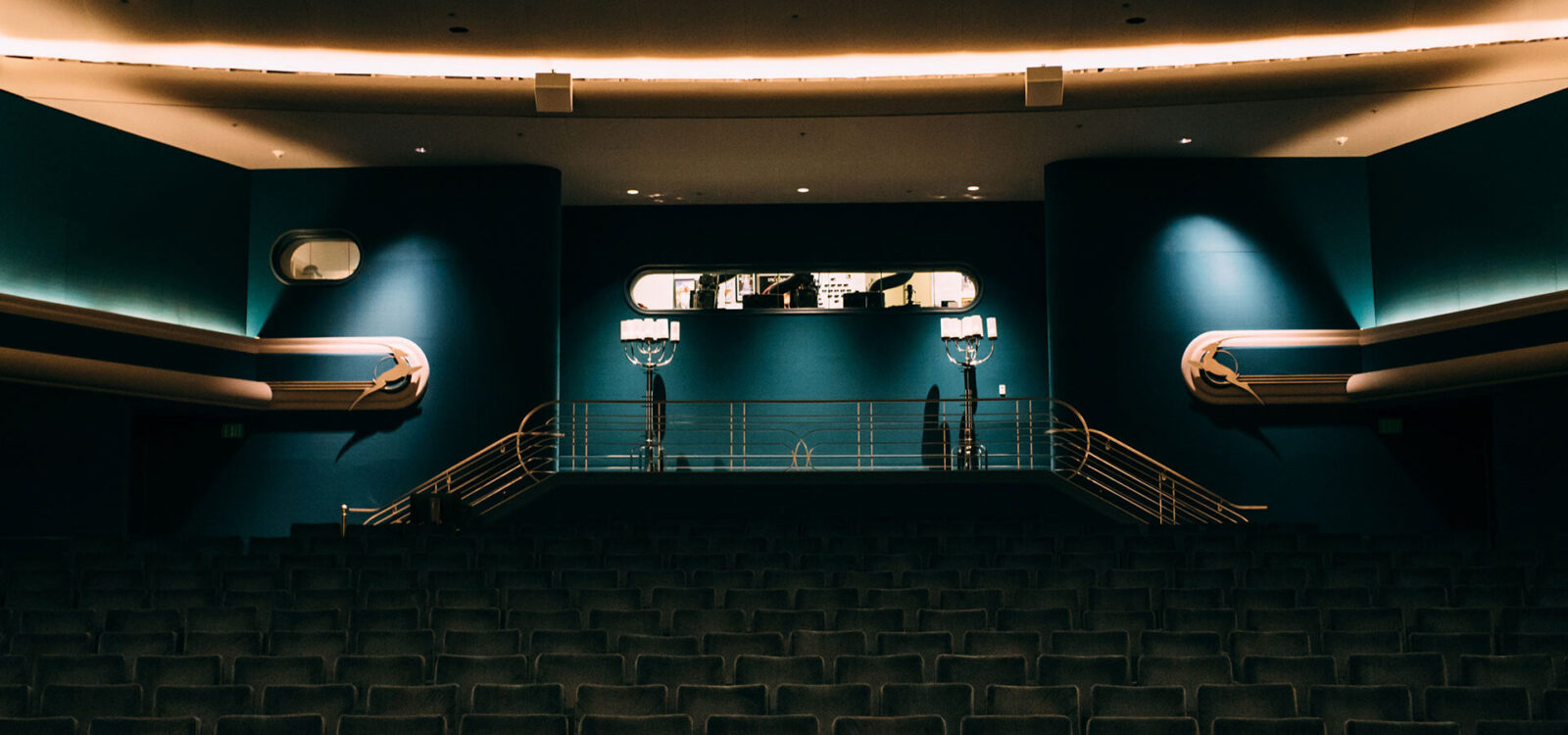 stag-theater-skywalker-sound