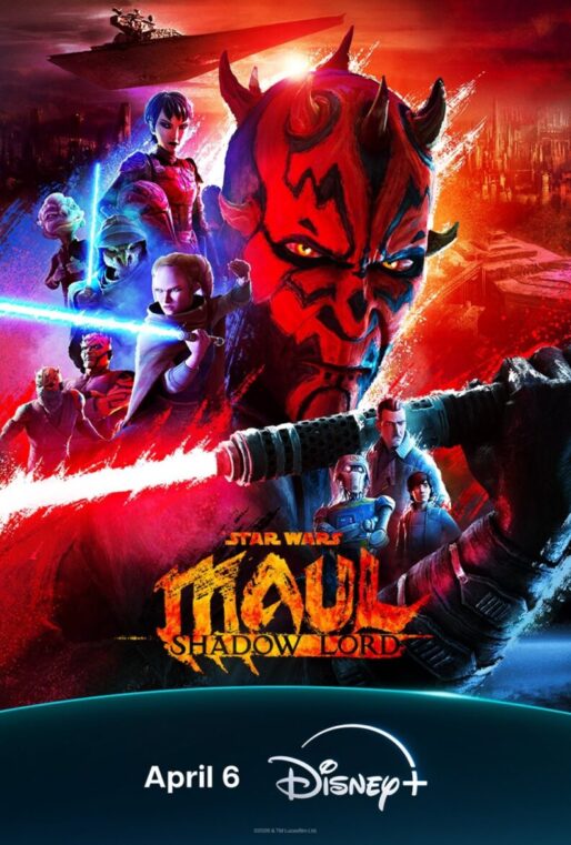 star_wars_maul__shadow_lord_ver2_xlg