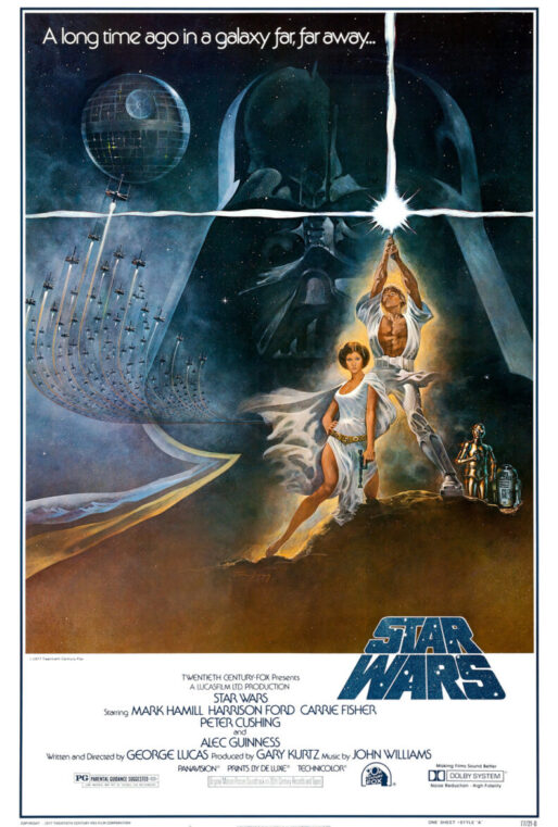 star_wars_ver2_xlg