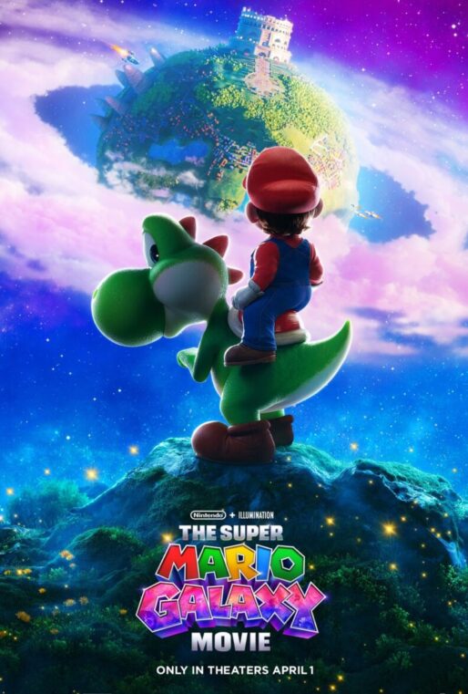 super_mario_galaxy_movie_ver4_xlg
