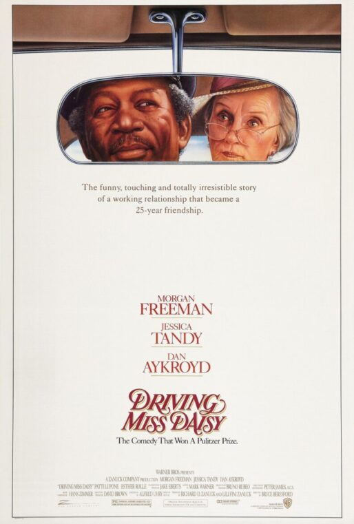 driving_miss_daisy_xlg