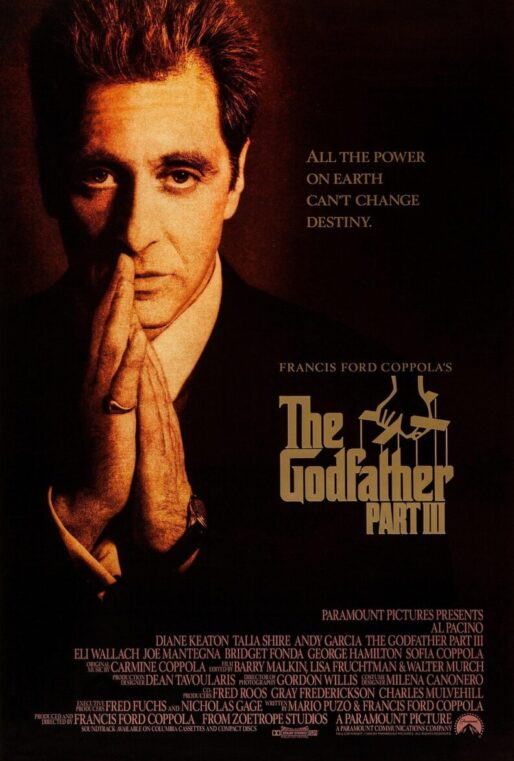 godfather_part_iii_ver2_xlg