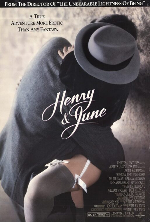 henry_and_june_ver1_xlg