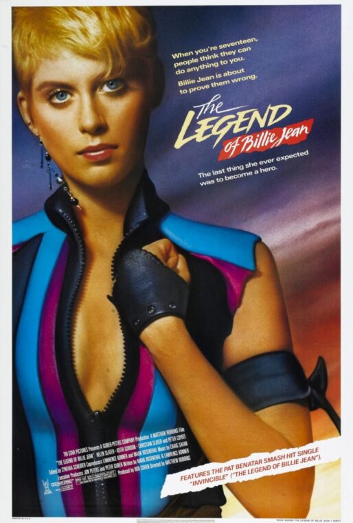 legend_of_billie_jean_xlg