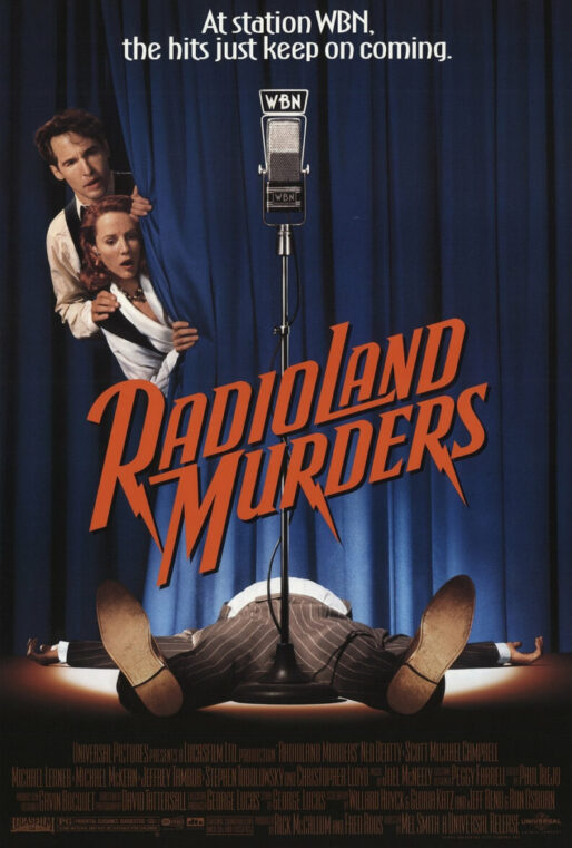 radioland_murders_xlg