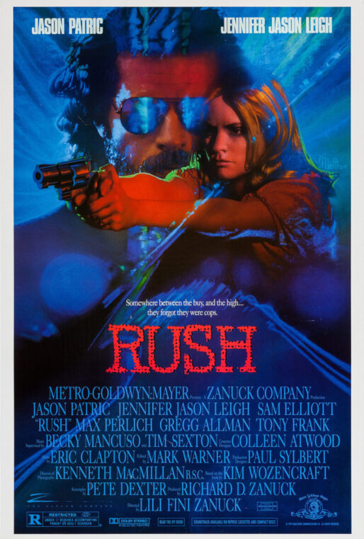 rush_ver2_xlg
