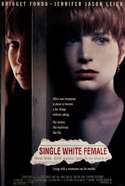 single_white_female_xlg