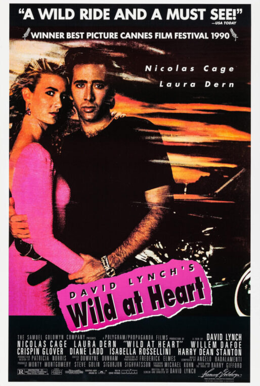 wild_at_heart_ver1_xlg