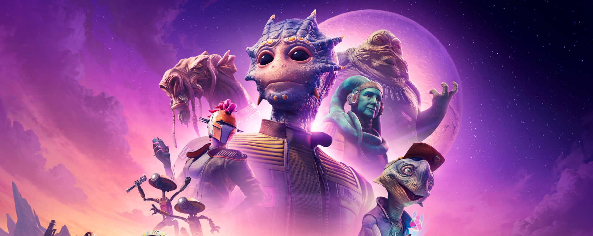 ILM _ Beyond Victory _ Key Art _ 16×9 Logoless