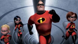 incredibles-pixar-family-skywalker-sound