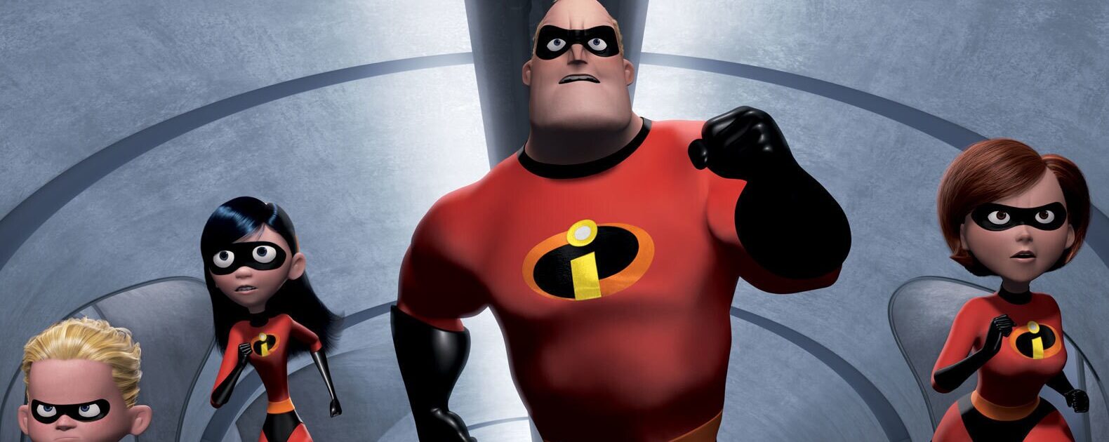 incredibles-pixar-family-skywalker-sound