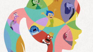 INSIDE OUT 2