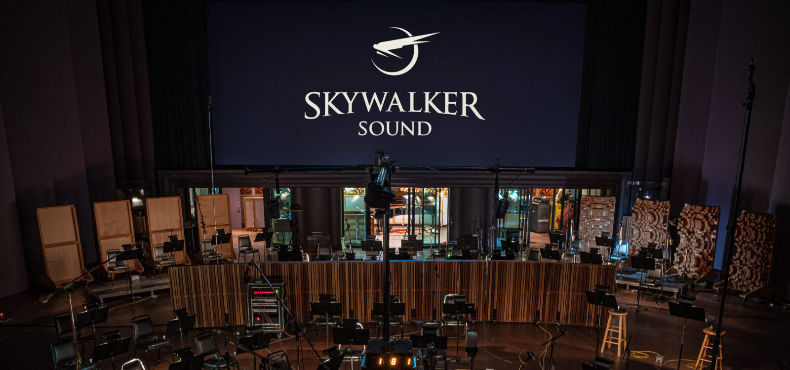 scoringstage_HDR_wide_vertical.skysound.chawkinson.300dpi