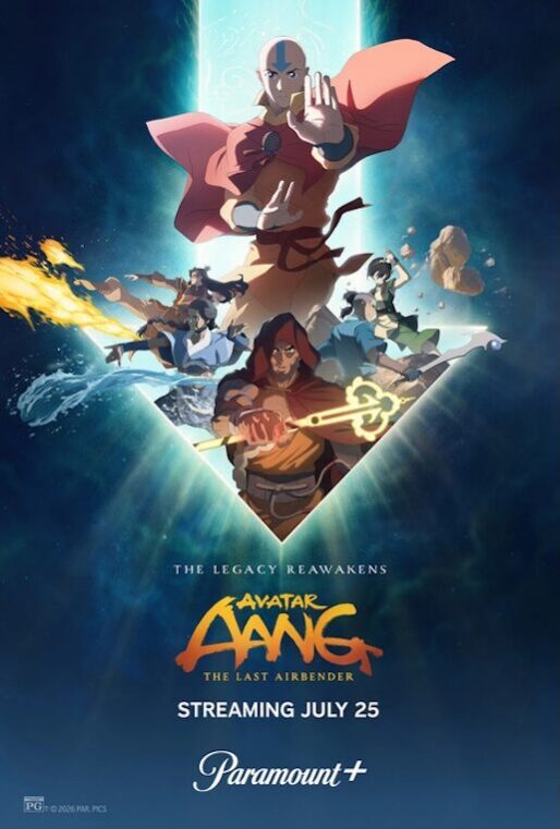 avatar_aang_the_last_airbender