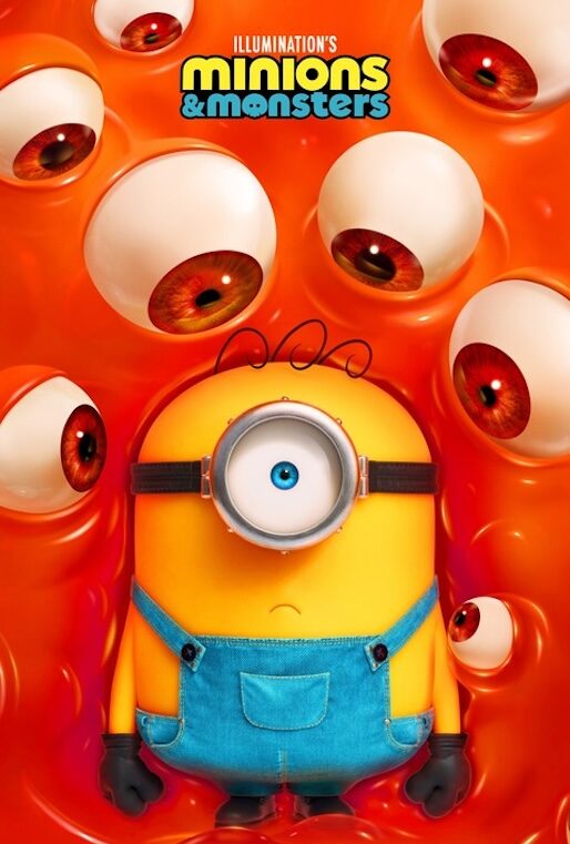 minions_three_ver2