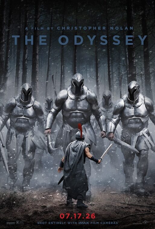 odyssey_ver4