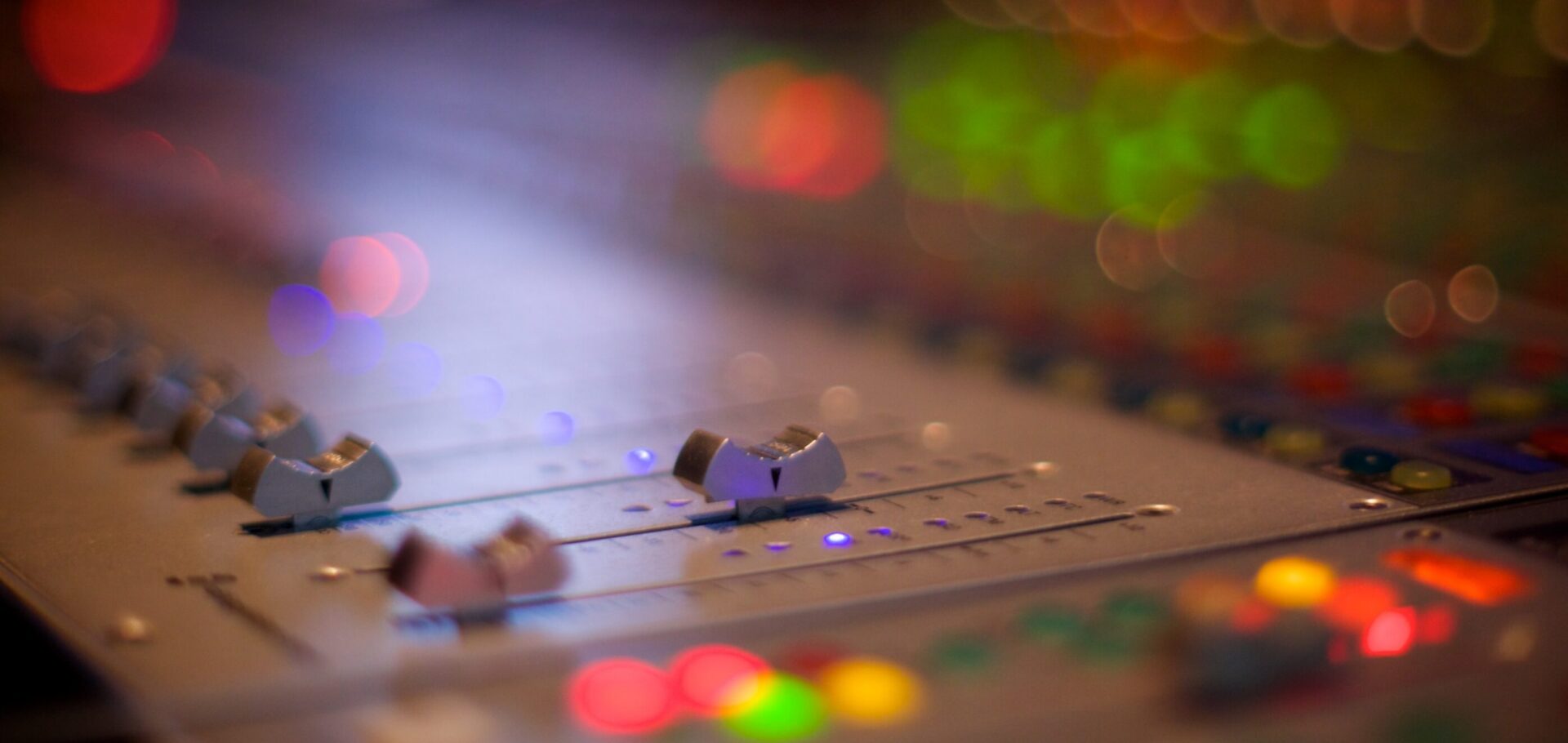 MixingBoard.jpg