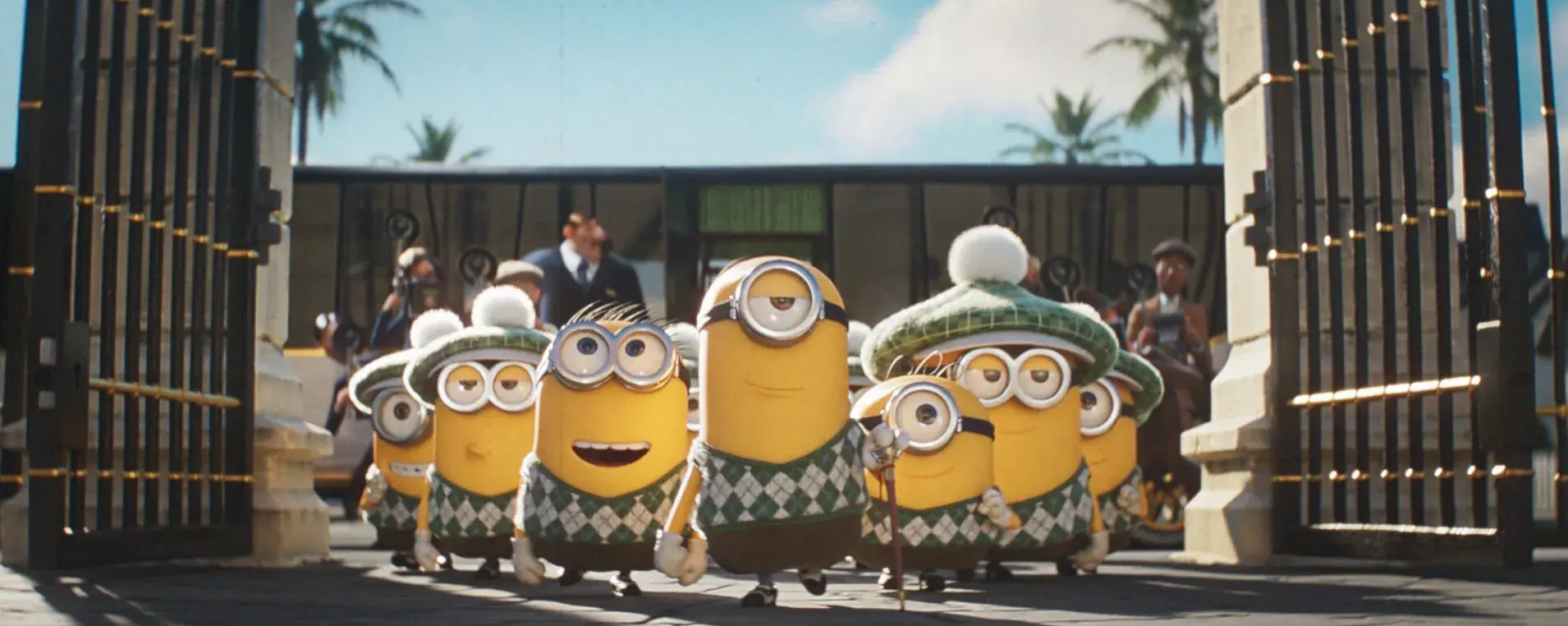 minions_monsters_8