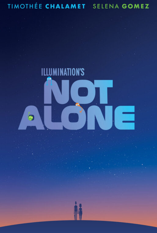 not_alone_xlg