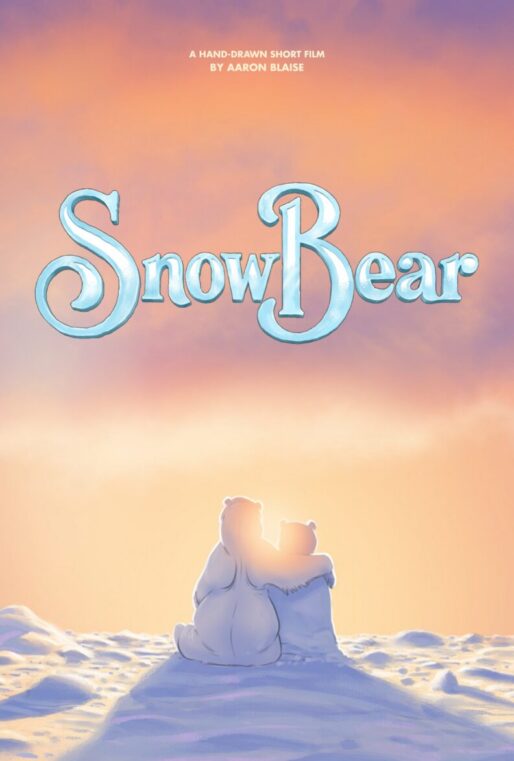 snow-bear-skywalker-sound