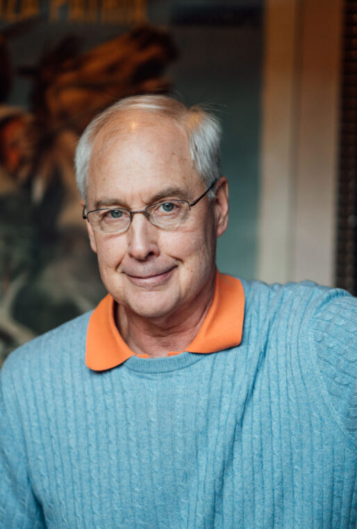 Ben Burtt 6