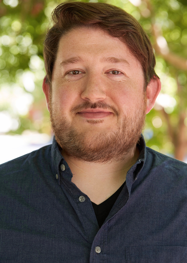 Jeff King